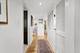 835 Ridge Unit 507, Evanston, IL 60202