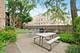 835 Ridge Unit 507, Evanston, IL 60202