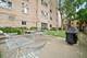 835 Ridge Unit 507, Evanston, IL 60202