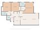 835 Ridge Unit 507, Evanston, IL 60202