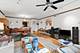 835 Ridge Unit 507, Evanston, IL 60202