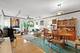 835 Ridge Unit 507, Evanston, IL 60202