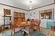 835 Ridge Unit 507, Evanston, IL 60202