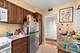 835 Ridge Unit 507, Evanston, IL 60202