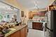 835 Ridge Unit 507, Evanston, IL 60202