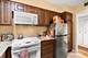 835 Ridge Unit 507, Evanston, IL 60202