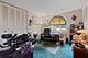 835 Ridge Unit 507, Evanston, IL 60202