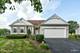 108 River Run, Oswego, IL 60543