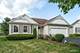 108 River Run, Oswego, IL 60543