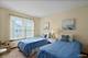 108 River Run, Oswego, IL 60543