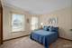 108 River Run, Oswego, IL 60543