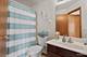 108 River Run, Oswego, IL 60543