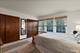 108 River Run, Oswego, IL 60543