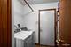 108 River Run, Oswego, IL 60543