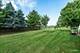 108 River Run, Oswego, IL 60543