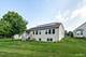 108 River Run, Oswego, IL 60543