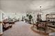 108 River Run, Oswego, IL 60543