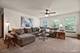 108 River Run, Oswego, IL 60543