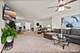 108 River Run, Oswego, IL 60543