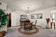 108 River Run, Oswego, IL 60543