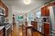 108 River Run, Oswego, IL 60543
