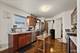 108 River Run, Oswego, IL 60543