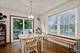 108 River Run, Oswego, IL 60543