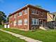 1110 W Pacific, Waukegan, IL 60085