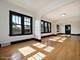 1110 W Pacific, Waukegan, IL 60085