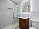 1110 W Pacific, Waukegan, IL 60085