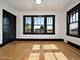 1110 W Pacific, Waukegan, IL 60085