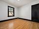 1110 W Pacific, Waukegan, IL 60085