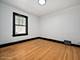1110 W Pacific, Waukegan, IL 60085