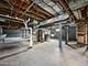 1110 W Pacific, Waukegan, IL 60085