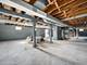 1110 W Pacific, Waukegan, IL 60085