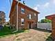 1110 W Pacific, Waukegan, IL 60085