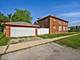 1110 W Pacific, Waukegan, IL 60085
