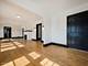 1110 W Pacific, Waukegan, IL 60085