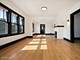 1110 W Pacific, Waukegan, IL 60085