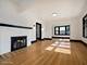 1110 W Pacific, Waukegan, IL 60085