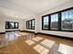 1110 W Pacific, Waukegan, IL 60085