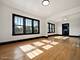 1110 W Pacific, Waukegan, IL 60085