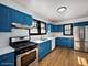 1110 W Pacific, Waukegan, IL 60085