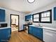 1110 W Pacific, Waukegan, IL 60085