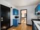 1110 W Pacific, Waukegan, IL 60085