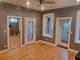 6208 S Rhodes Unit 1, Chicago, IL 60637