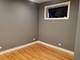 6208 S Rhodes Unit 1, Chicago, IL 60637