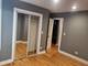 6208 S Rhodes Unit 1, Chicago, IL 60637