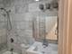 6208 S Rhodes Unit 1, Chicago, IL 60637