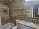 6208 S Rhodes Unit 1, Chicago, IL 60637